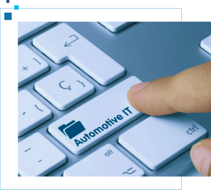About hexersoft