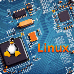 Embedded Linux