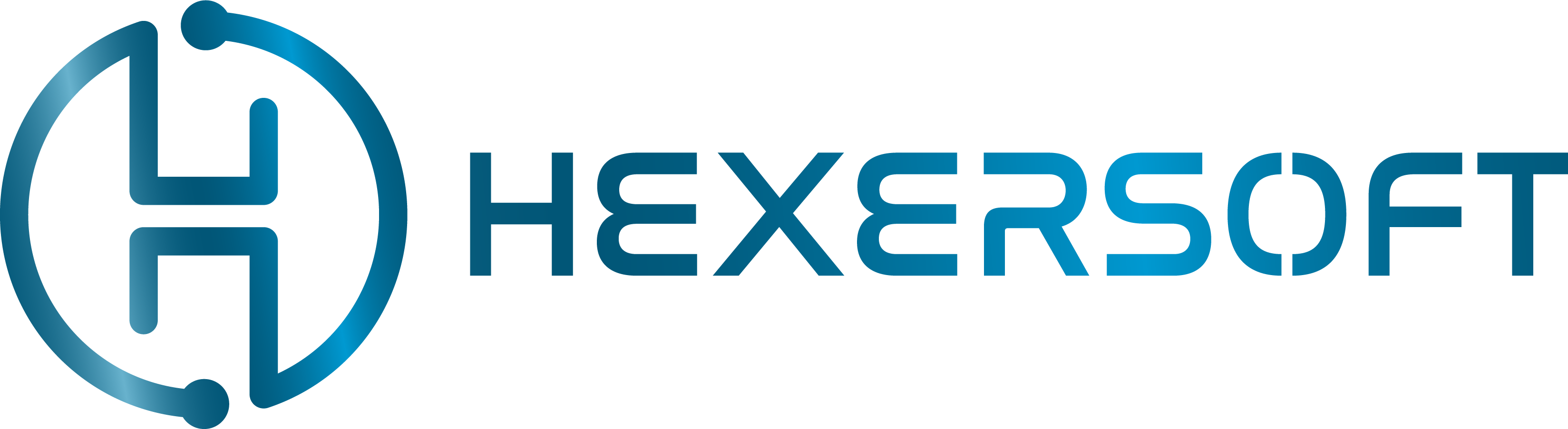 hexersoft-Logo