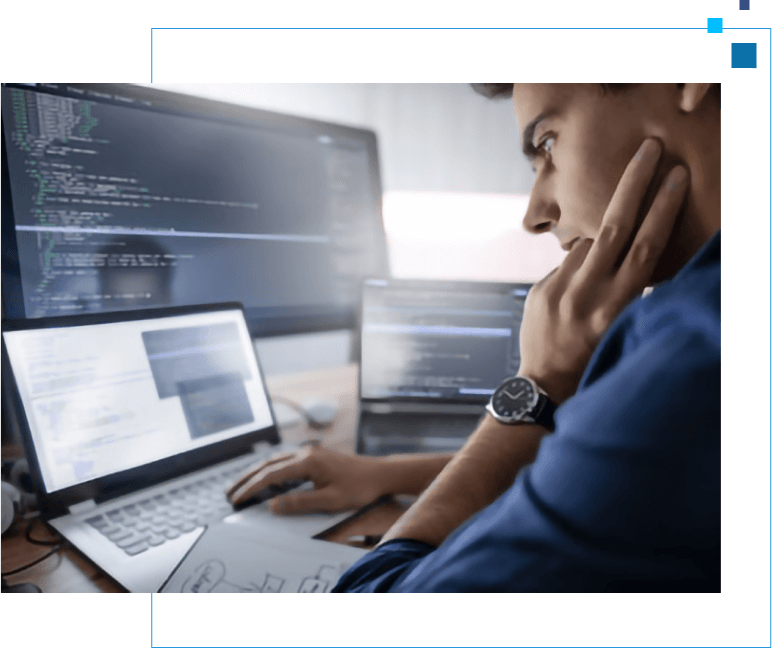 software-development