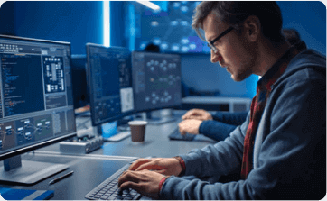 Software Development