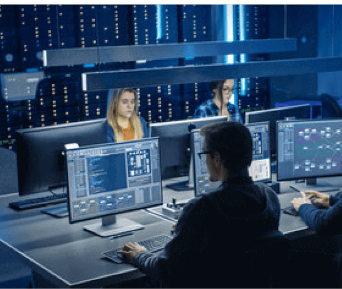 Software Development